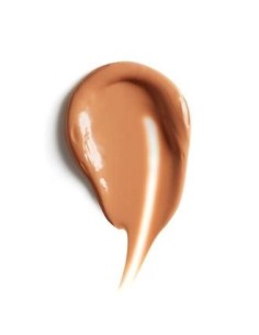Crema Bb Tan 40Ml. de Lily Lolo