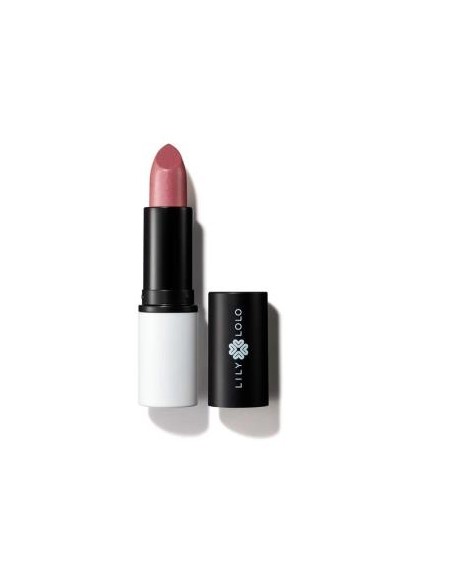Barra De Labios In The Altogether 4Gr. Vegan de Lily Lolo