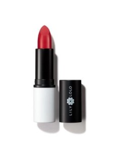 Barra De Labios Flirtation 4Gr. de Lily Lolo