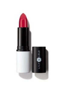 Barra De Labios Mi Amor 4Gr. de Lily Lolo