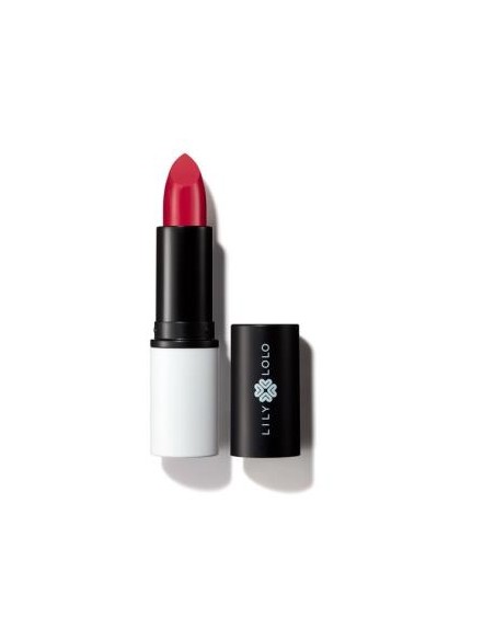 Barra De Labios Mi Amor 4Gr. de Lily Lolo
