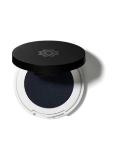 Sombra Compacta Double Denim 2Gr. de Lily Lolo