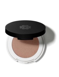 Sombra Compacta Stark Naked 2Gr. de Lily Lolo