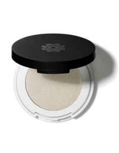 Sombra Compacta Starry Eyed 2Gr. de Lily Lolo
