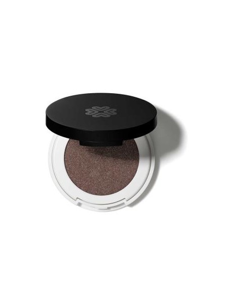 Sombra Compacta Truffle Shuffle 2Gr. de Lily Lolo