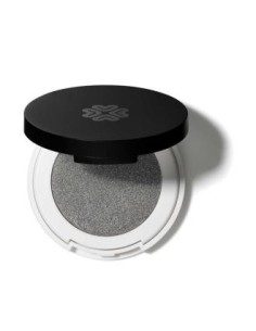 Sombra Compacta Silver Lining 2Gr. de Lily Lolo