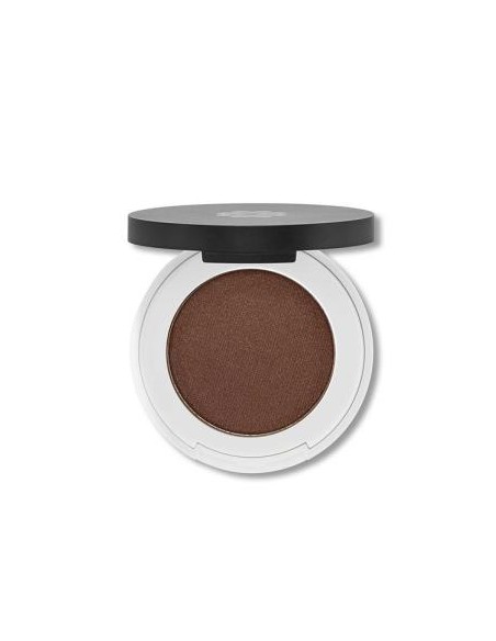 Sombra Compacta Should Cocoa 2Gr. de Lily Lolo