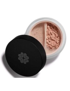 Sombra Mineral Sand Dune 2Gr. de Lily Lolo