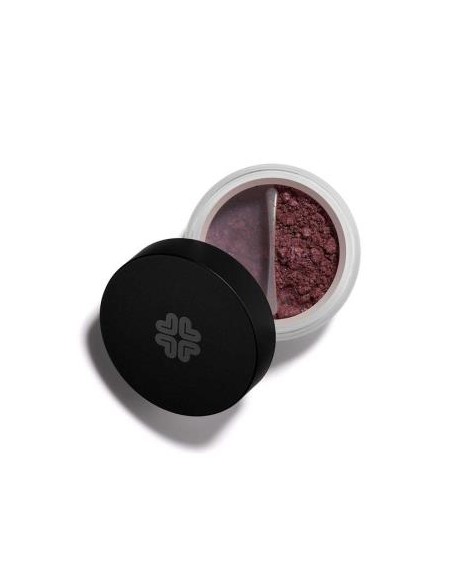 Sombra Mineral Choc Fudge Cake 2Gr. de Lily Lolo