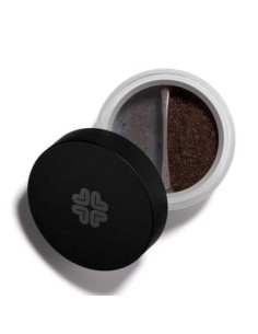 Sombra Mineral Moonlight 2Gr. de Lily Lolo