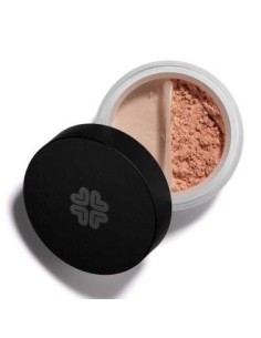 Sombra Mineral Vainilla Shimmer 2Gr. de Lily Lolo