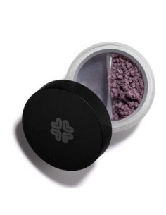 Sombra Mineral Parma Violet 2Gr. de Lily Lolo