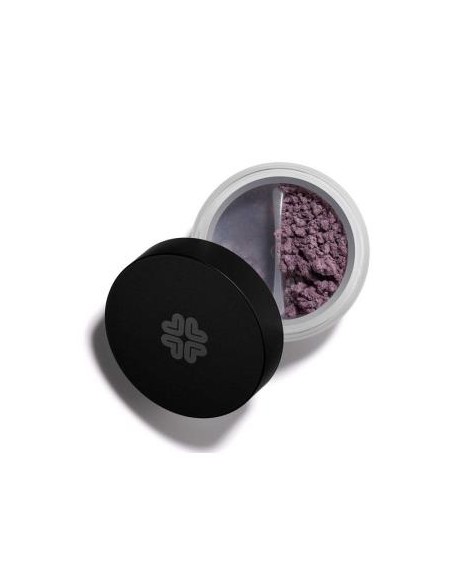 Sombra Mineral Parma Violet 2Gr. de Lily Lolo
