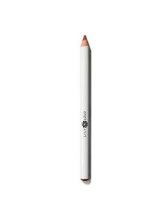 Lapiz De Labios Soft Nude 1,1Gr. de Lily Lolo