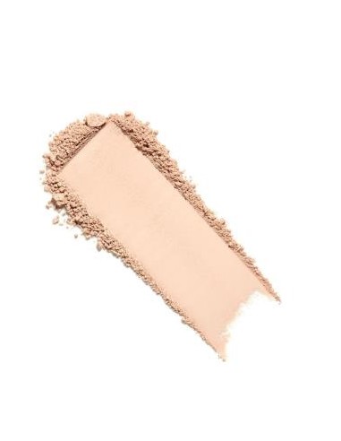 Recarga Base Mineral Blondie. de Lily Lolo