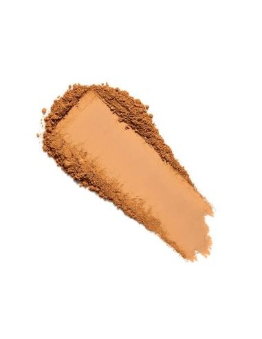 Recarga Base Mineral Cinnamon. de Lily Lolo
