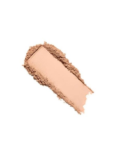 Recarga  Base Mineral Cookie. de Lily Lolo