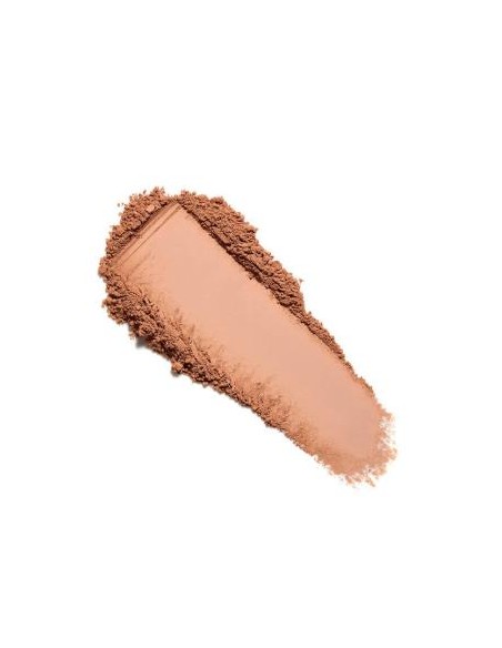 Recarga  Base Mineral Dusky de Lily Lolo