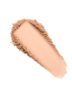 Recarga  Base Mineral In The Buff. de Lily Lolo