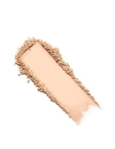 Recarga  Base Mineral Warm Peach. de Lily Lolo