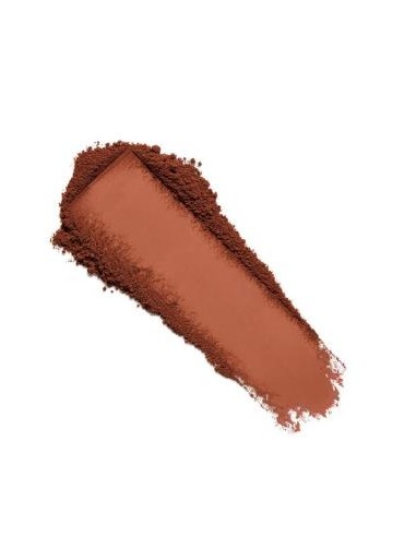 Recarga Base Mineral Bon Bon. de Lily Lolo