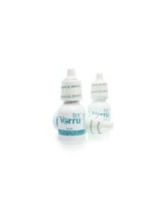 Verruter 10 Ml. de Tegor