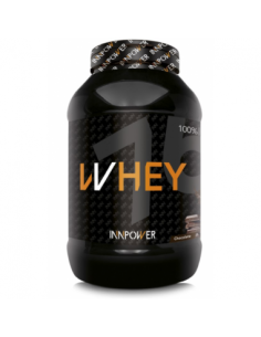 76 Whey Cookies 2 Kg. de Tegor