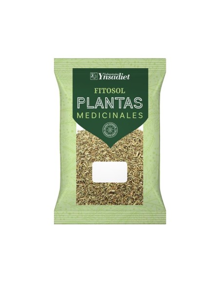Tila Flor 50 Gr de Ynsadiet