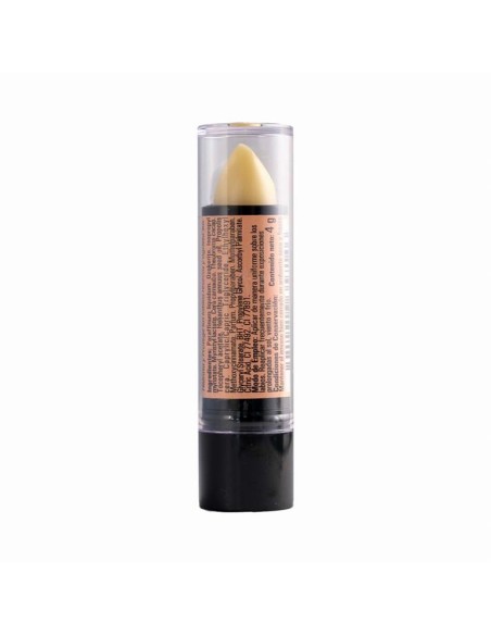 Stick Labial Propoleo 4 Gr de Ynsadiet
