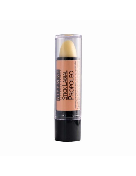 Stick Labial Propoleo 4 Gr de Ynsadiet