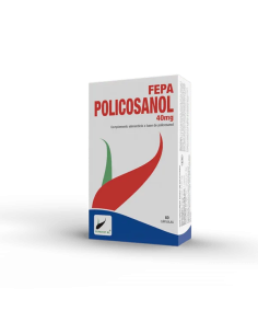 Fepa-Tensil 60 Cap de Fepa