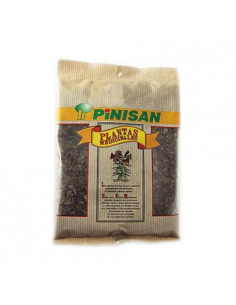 Anis Verde 50Gr de Pinisan Mb