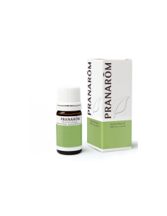 Tsuga Del Canada Rama-Agujas 5 Ml de Pranarom