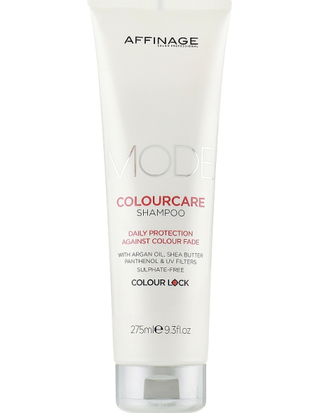 Champu Colourcare de Affinage Professional