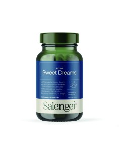 Active Sweet Dreams 60Cap. de Salengei