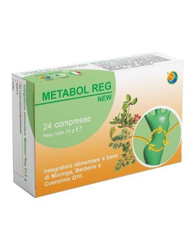 Metabol Reg New