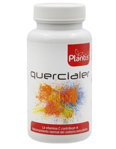 Quercialer