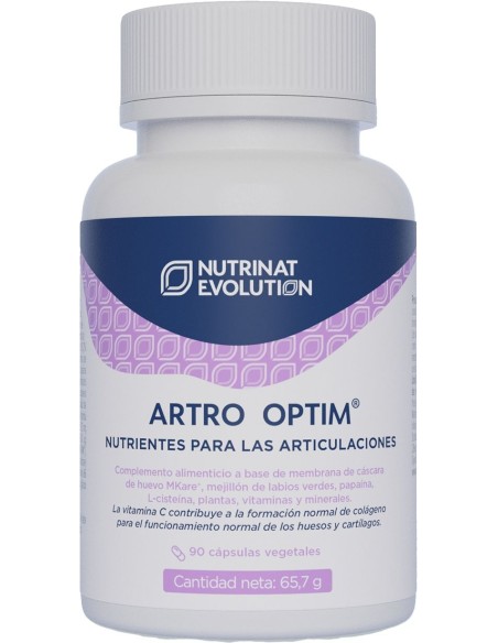 Artro Optim