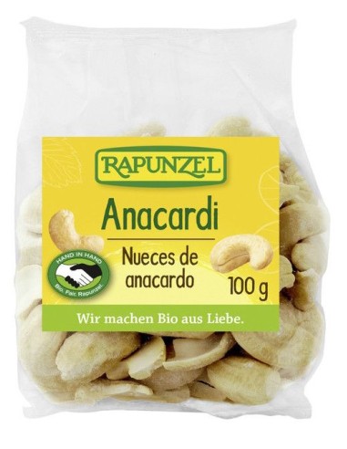 Anacardos