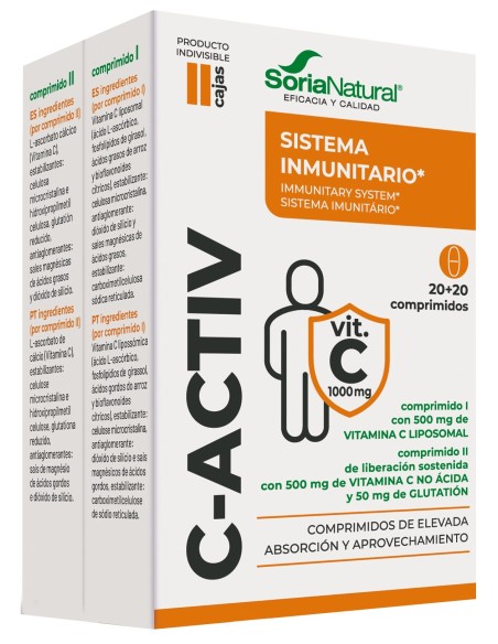 C-Activ