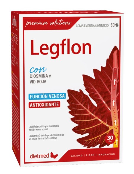 Legflon