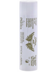 Stick Labial - Olive Oil