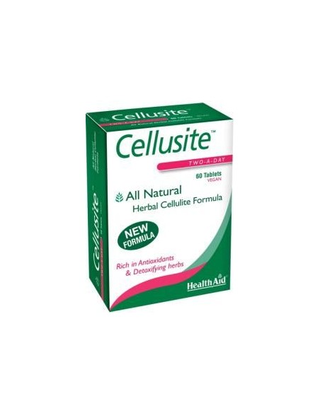 Cellusite