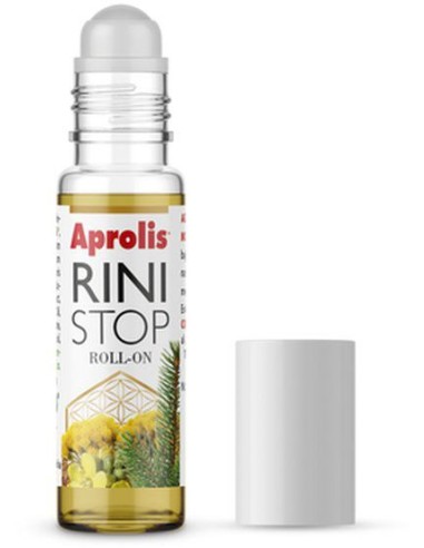 Aprolis Rini-Stop