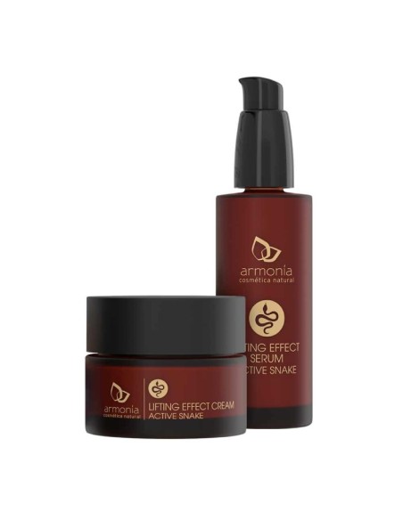 BOXPACK EFECTO LIFTING