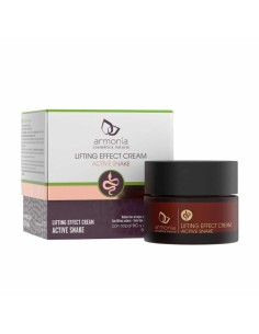 CREMA LIFTING EFFECT