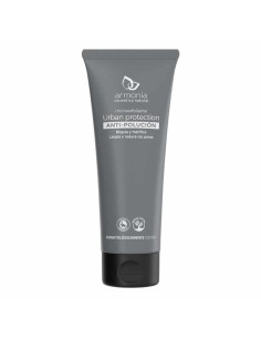 MICROEXFOLIANTE URBAN PROTECTION