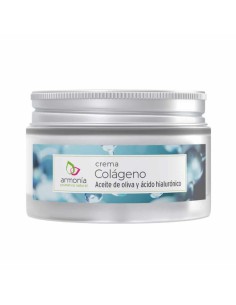 CREMA COLAGENO