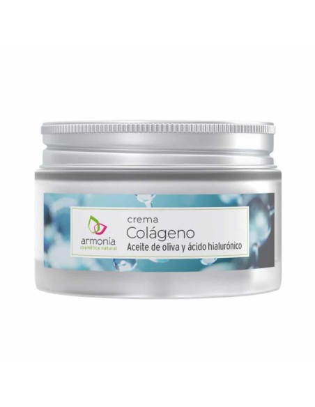 CREMA COLAGENO