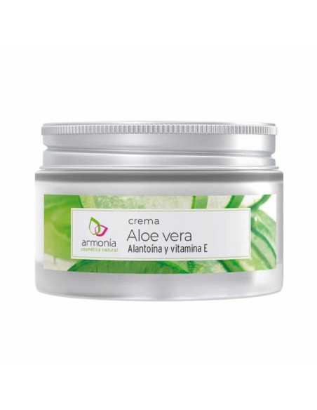 CREMA ALOE VERA